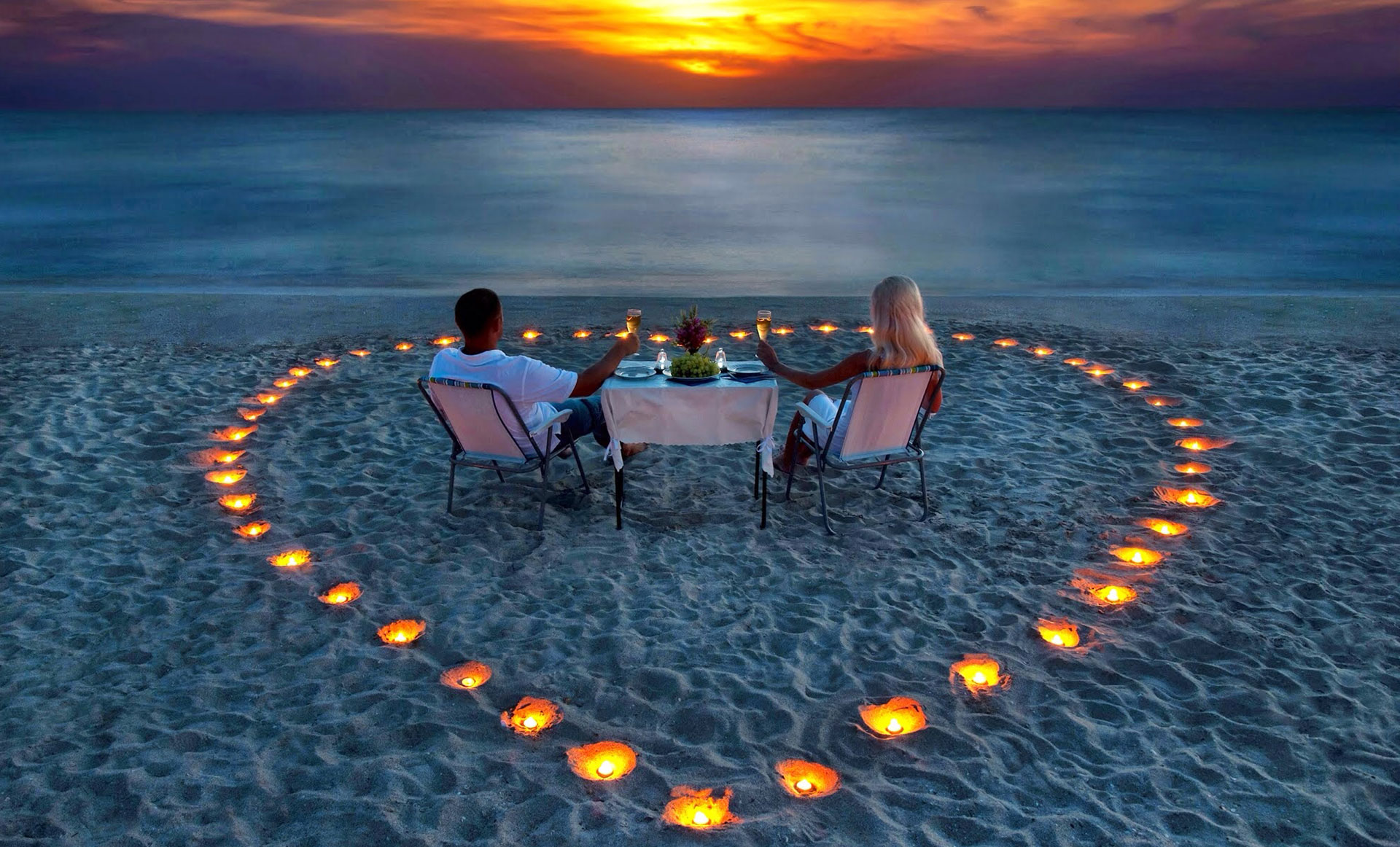 Take Me Sri Lanka, A Travel Company in Sri Lanka
