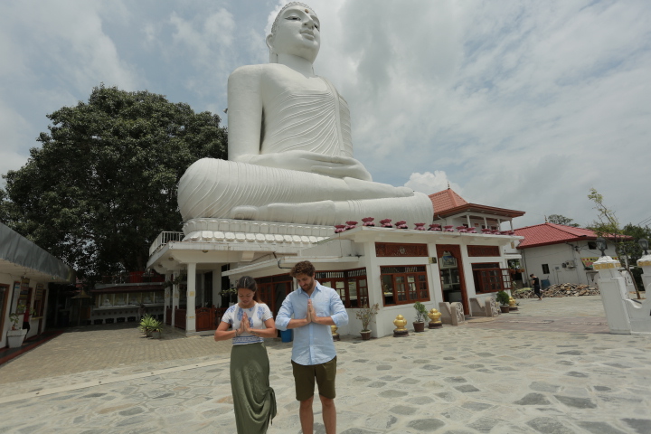 Blog 13