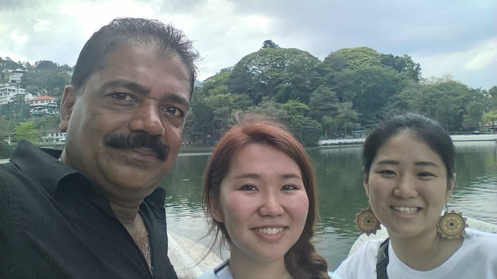 Blog 4